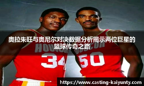 开云体育官网平台
