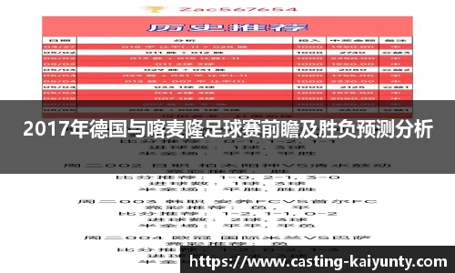 开云